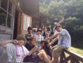 /album/album/s-37191706-jpg/